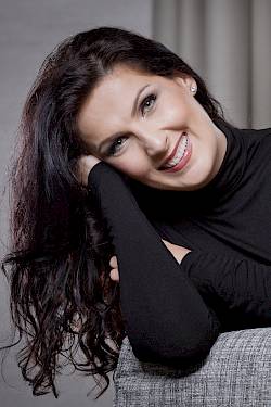 Adela Zaharia