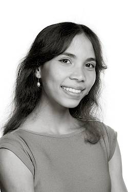 Chloe Capulong