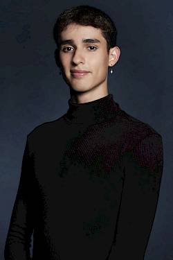 Martí Gutiérrez Rubí