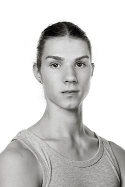 Timothée Mahut