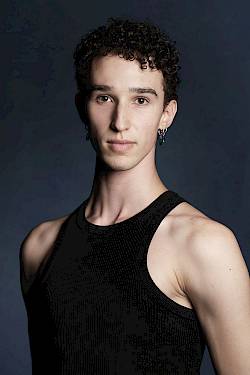 Quentin Nabor