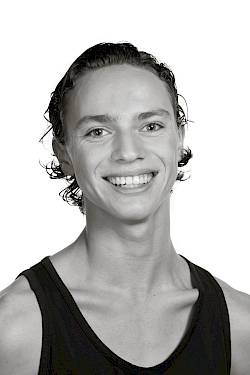 Matthieu Pagés