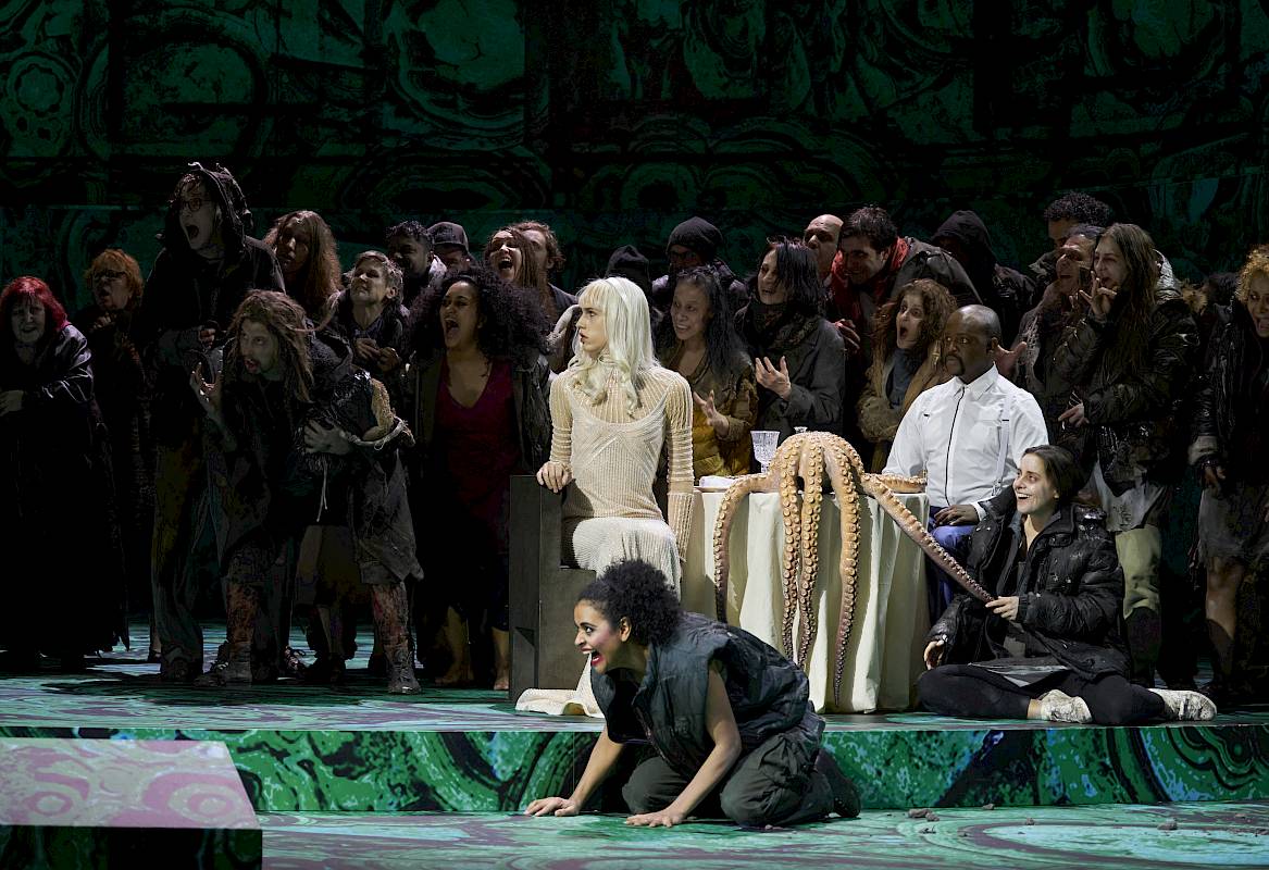 Archiv Lessons In Love And Violence Opera Opernhaus Z rich archiv-lessons-in-love-and-violence-opera-opernhaus-z-rich