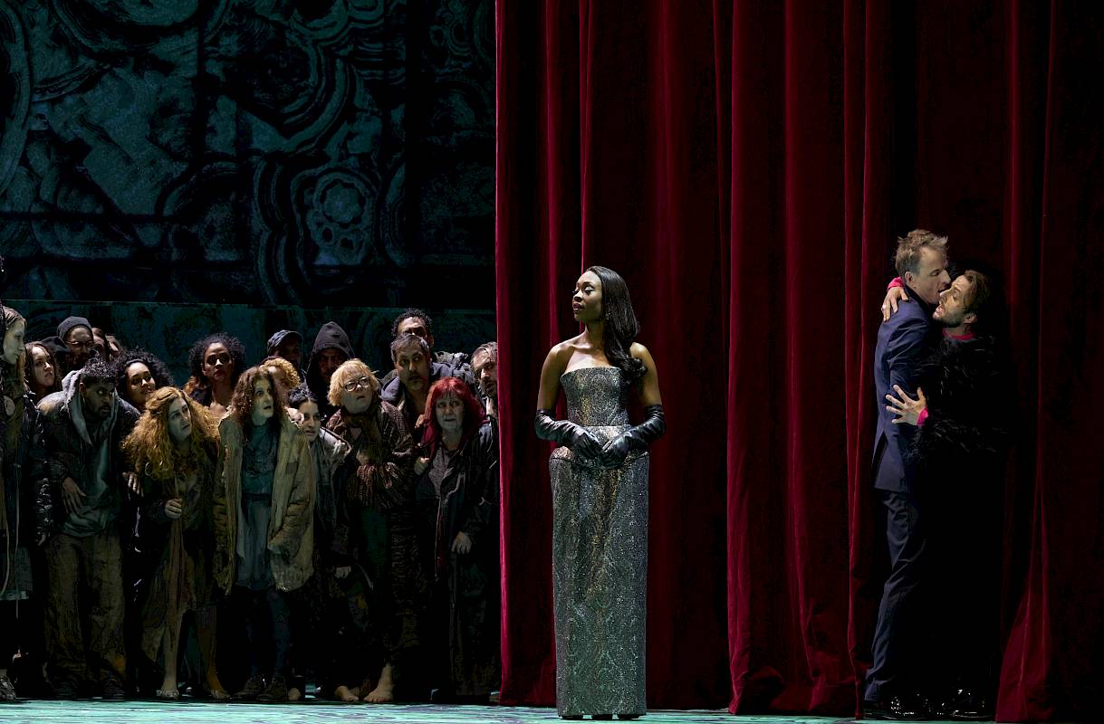 Archiv Lessons In Love And Violence Opera Opernhaus Z rich archiv-lessons-in-love-and-violence-opera-opernhaus-z-rich