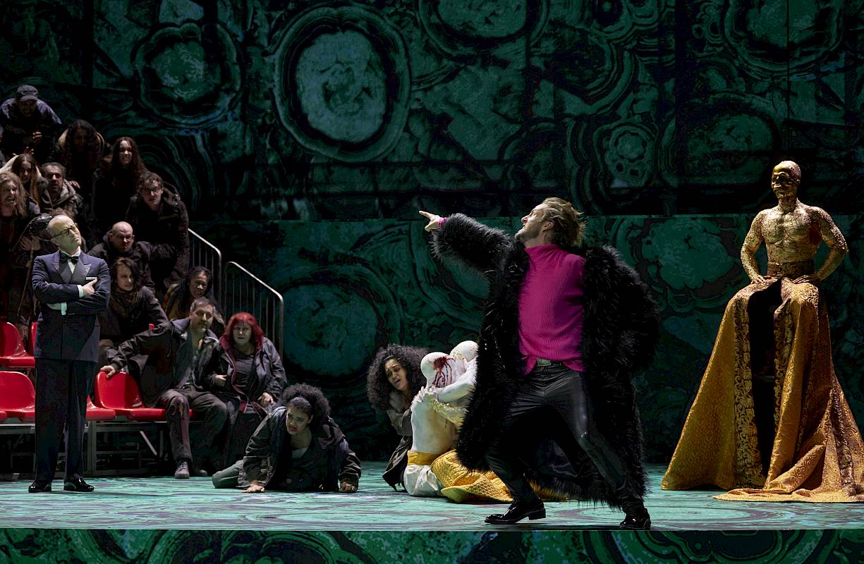 Archiv Lessons In Love And Violence Opera Opernhaus Z rich archiv-lessons-in-love-and-violence-opera-opernhaus-z-rich