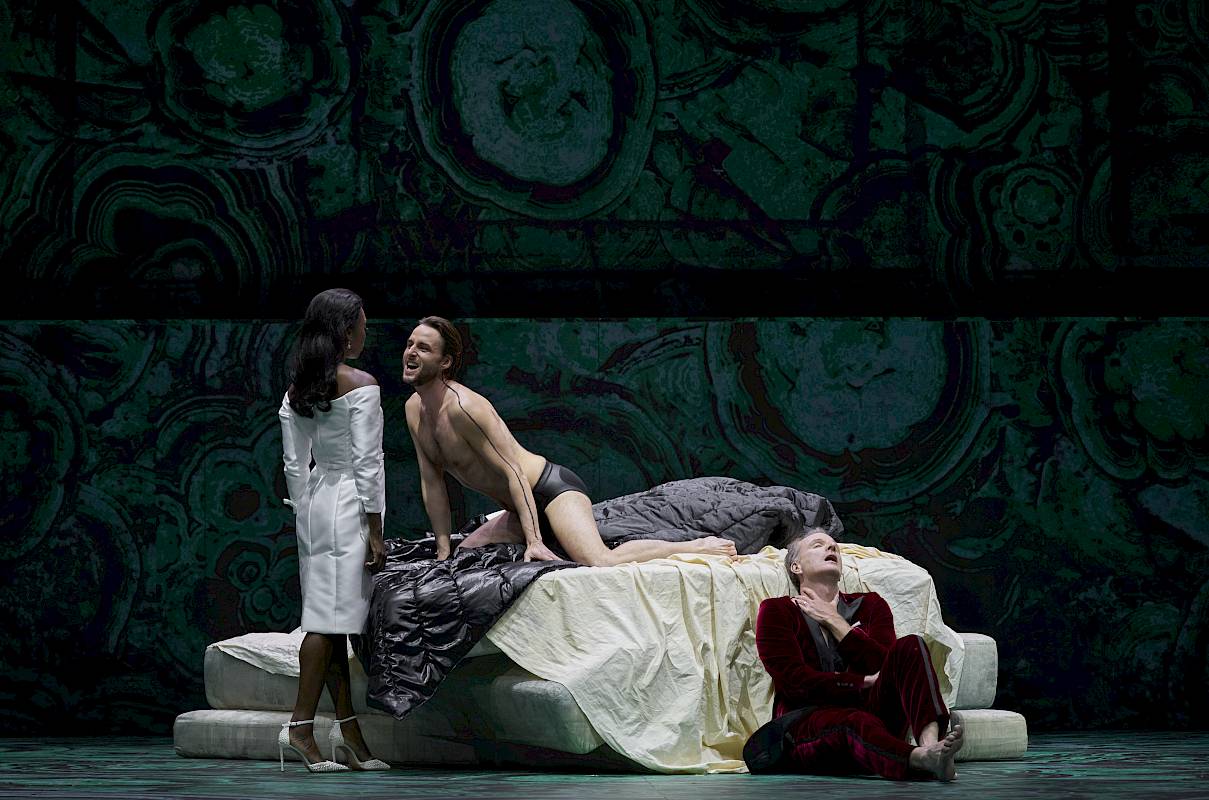 Archiv Lessons In Love And Violence Opera Opernhaus Z rich archiv-lessons-in-love-and-violence-opera-opernhaus-z-rich