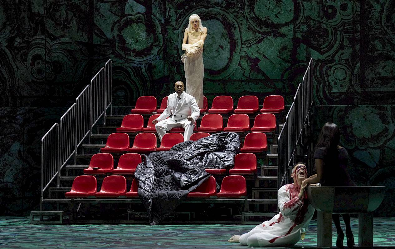 Archiv Lessons In Love And Violence Opera Opernhaus Z rich archiv-lessons-in-love-and-violence-opera-opernhaus-z-rich