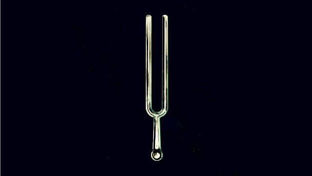 Einführungsmatinee «Clara» Einführungsmatinée Opernhaus Zürich