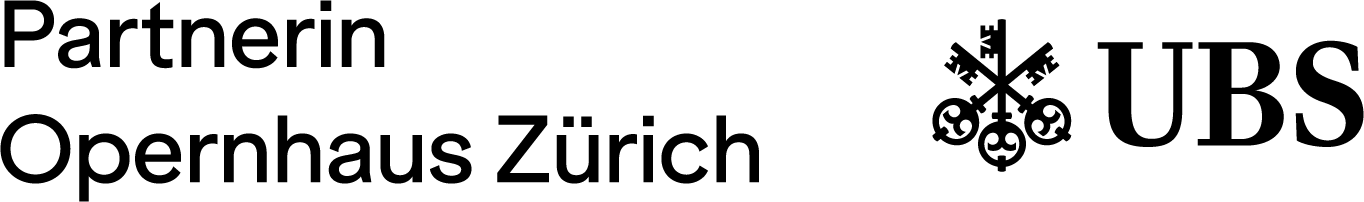 UBS Oper 2526 variable breite