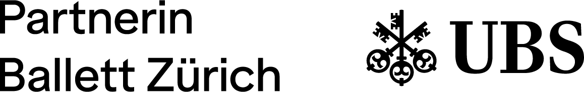 UBS Ballett 2526 variable breite