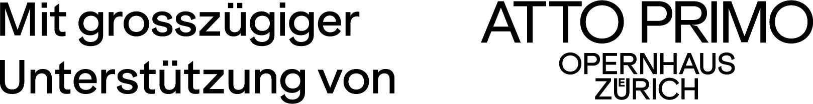 Kuehne 2526 variable Breite