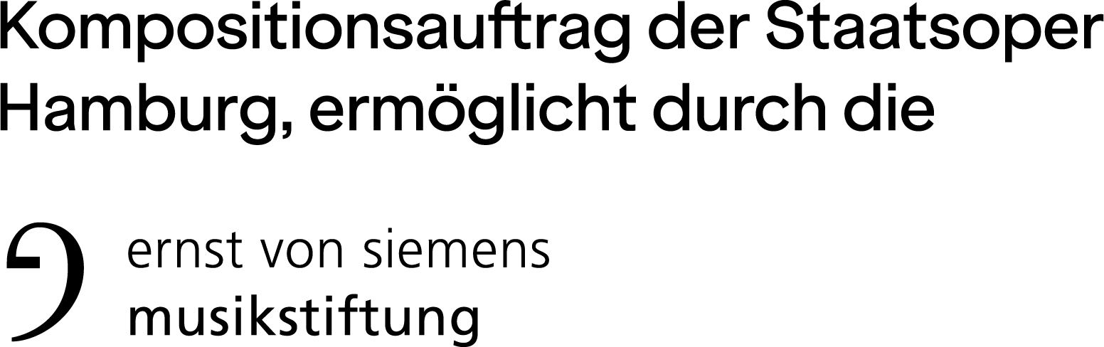 Siemens 2526 variable Breite