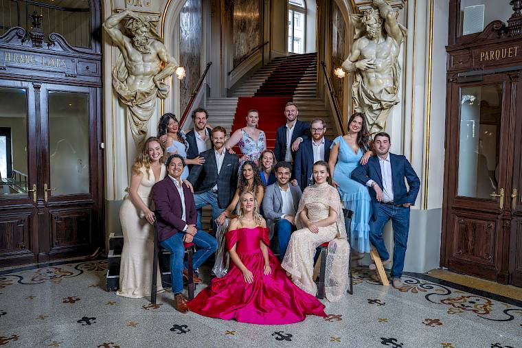 . Foto: Hürsever