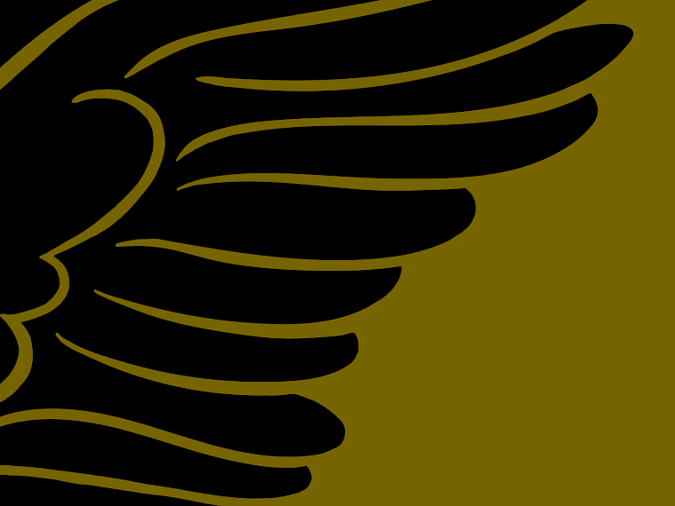 9. Kammerkonzert Platzhalter 2526. Foto: 