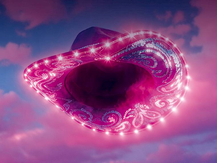 La fanciulla del West / 2026/27 © Ariel Rosso. Foto: 