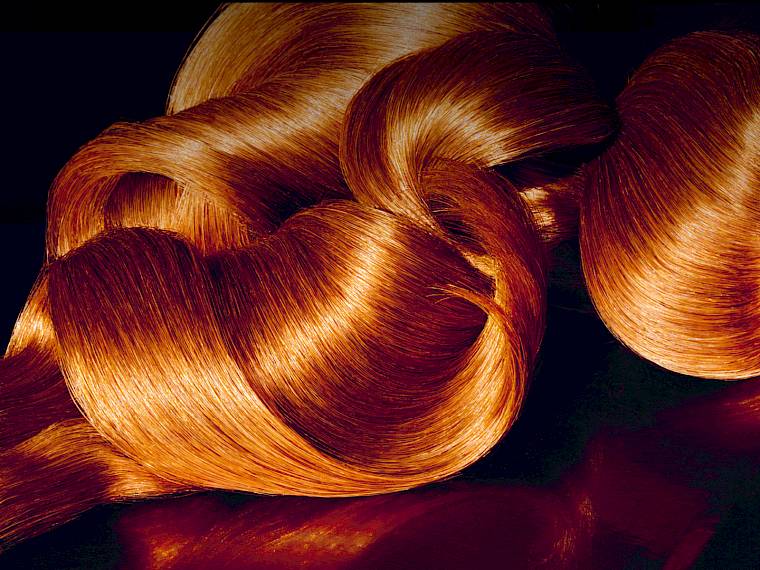 Samson et Dalila / 2026/27 © Deycke Heidorn. Foto: 