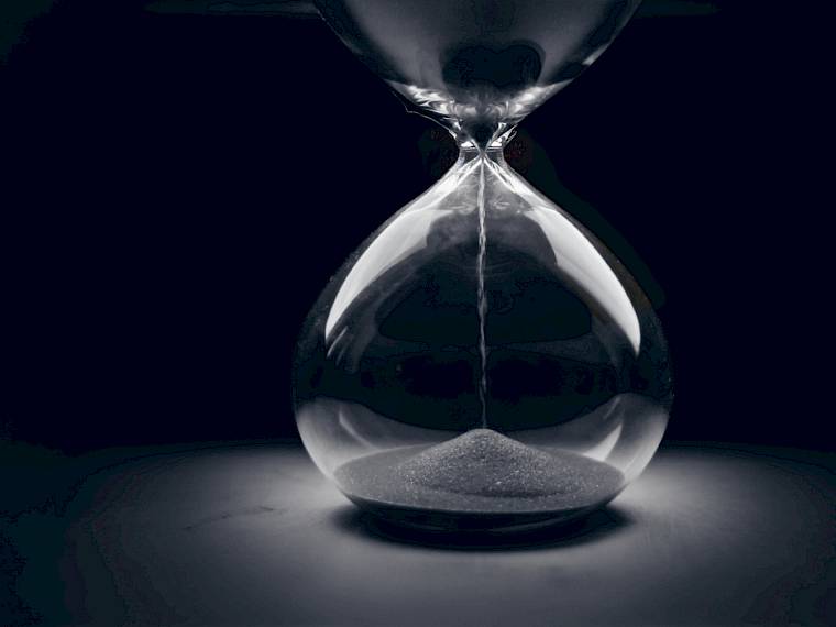 Slow Rush / Ballett 2026/27 © Muhammed Zahid Bulut. Foto: 