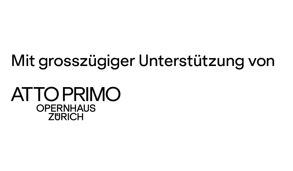 x_2026/27 Mit grosszügiger Unterstützung ATTO PRIMO