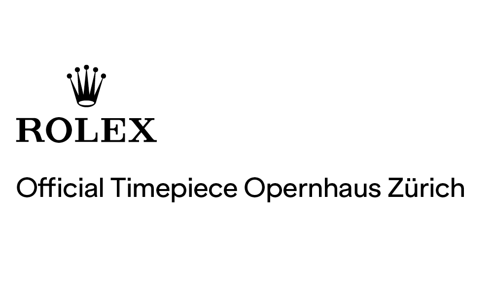 x_2026/27 ROLEX (linksbündig)