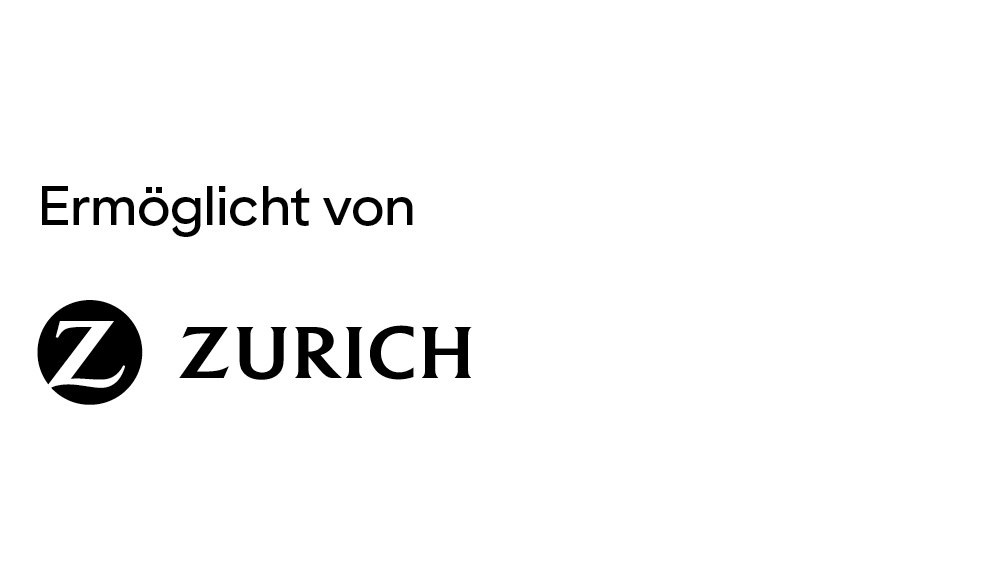 x_2026/27 Ermöglicht von ZURICH (zweizeilig)