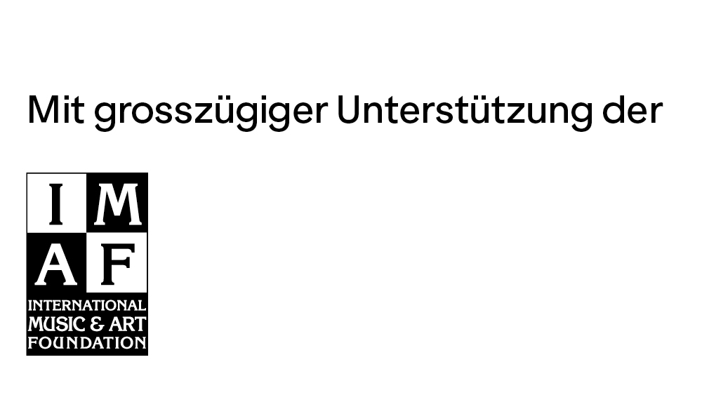 x_2026/27 Unterstützung IMAF