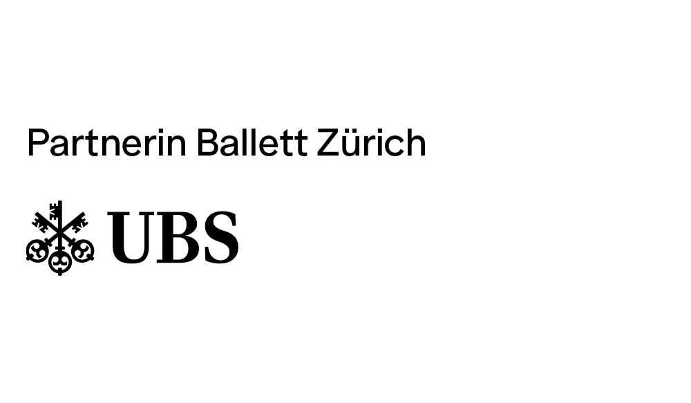 x_2026/27 Partnerin Ballett Zürich UBS