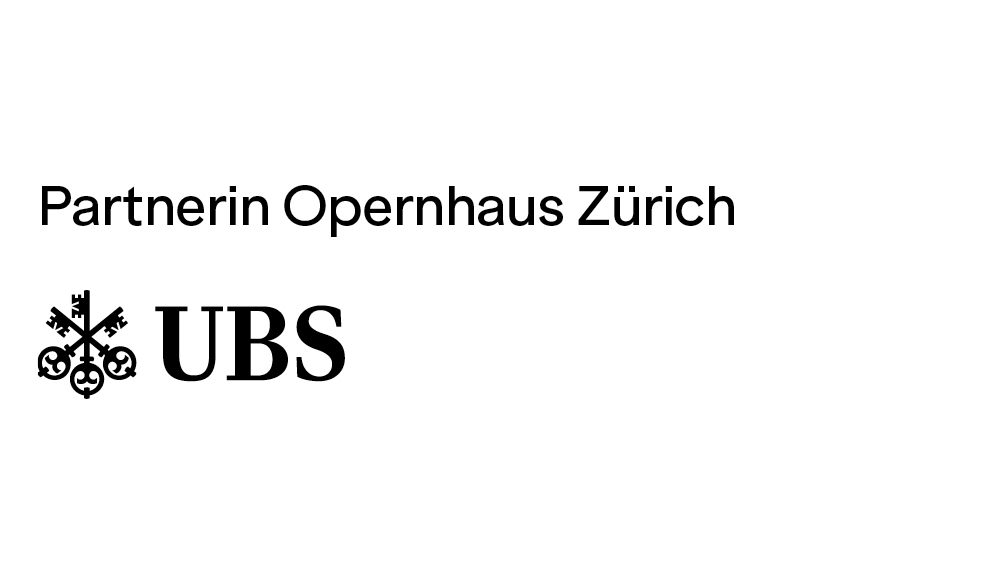 x_2026/27 Partnerin Opernhaus Zürich UBS