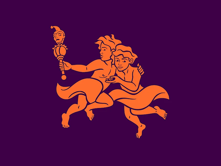 1. Kammerkonzert 2026/27. Foto: 