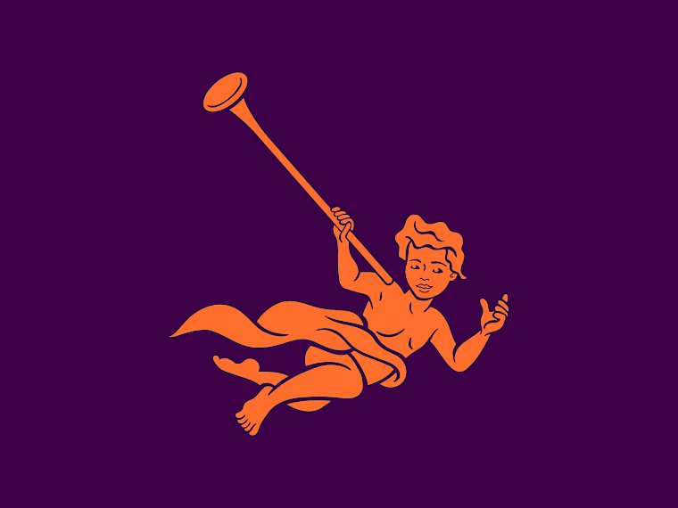 5. kammerkonzert 2026/27. Foto: 