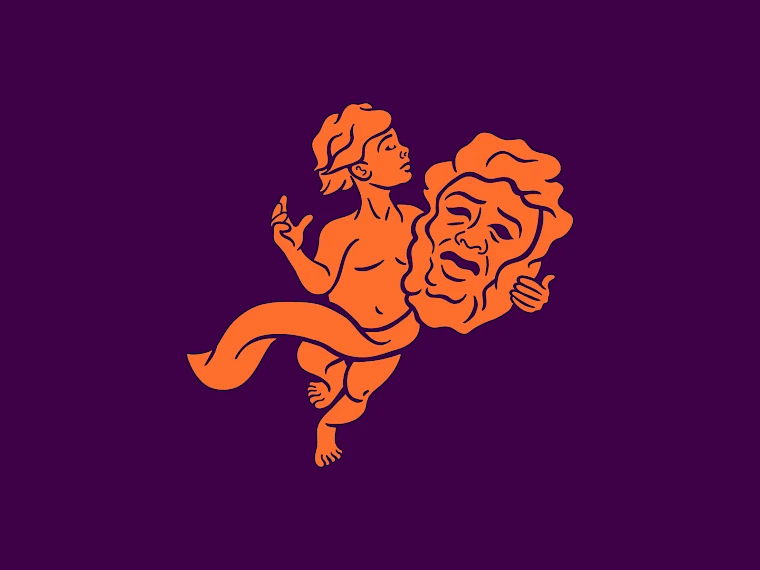 3. Kammerkonzert 2026/27. Foto: 