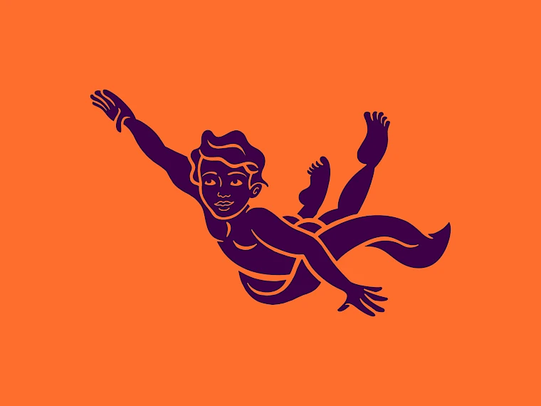 4. Kammerkonzert 2026/27. Foto: 