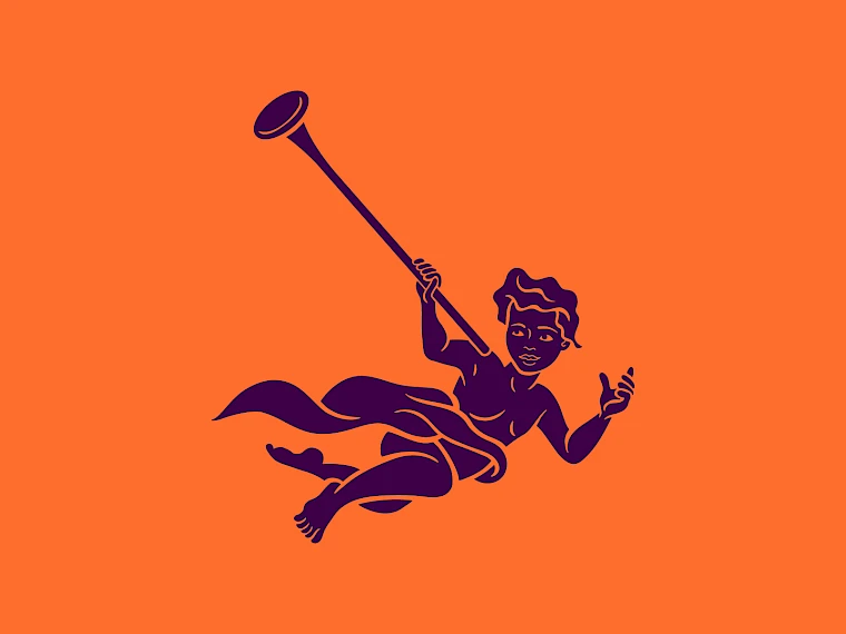 9. Kammerkonzert 2026/27. Foto: 