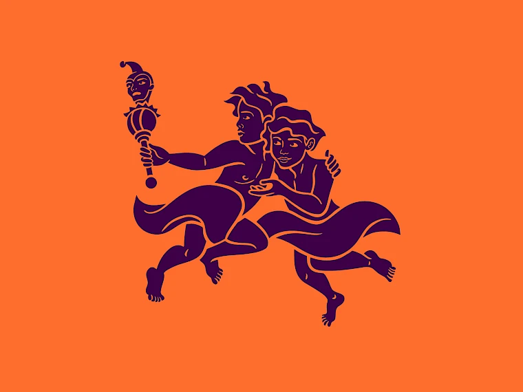 3. Scintilla Konzert 2026/27. Foto: 