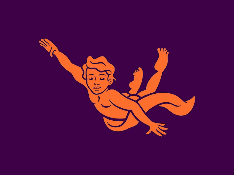 Te Deum 2026/27. Foto: 