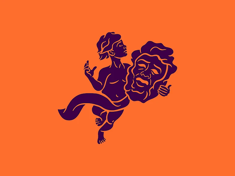 Herr der Diebe 2026/27. Foto: 