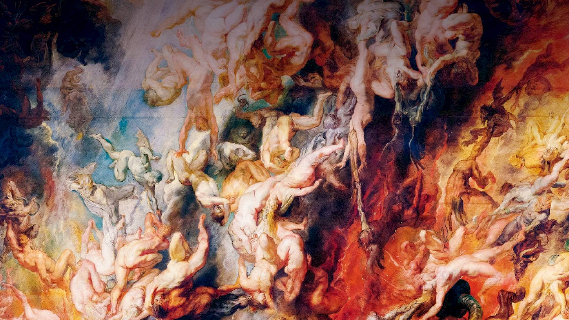 «Zürich Barock»