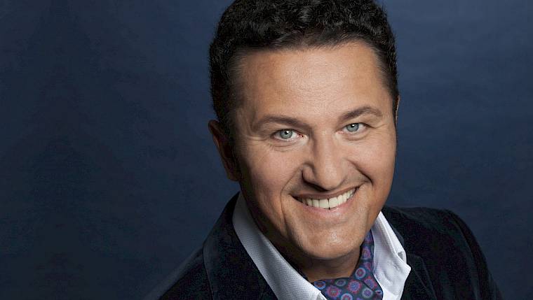 Piotr Bekzala  Viusal 2526. Foto: 