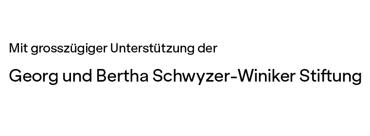 x_2026/27 Unterstützung Georg Bertha Schwyzer