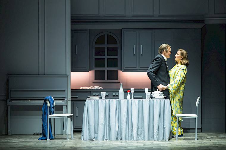 WA Die Fledermaus, Anna Bernreitner 2026/27. Foto: T+T Fotografie / Toni Suter + Tanja Dorendorf