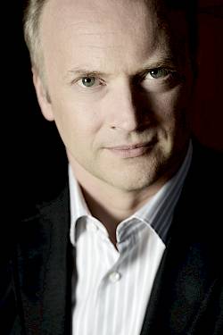 Gianandrea Noseda