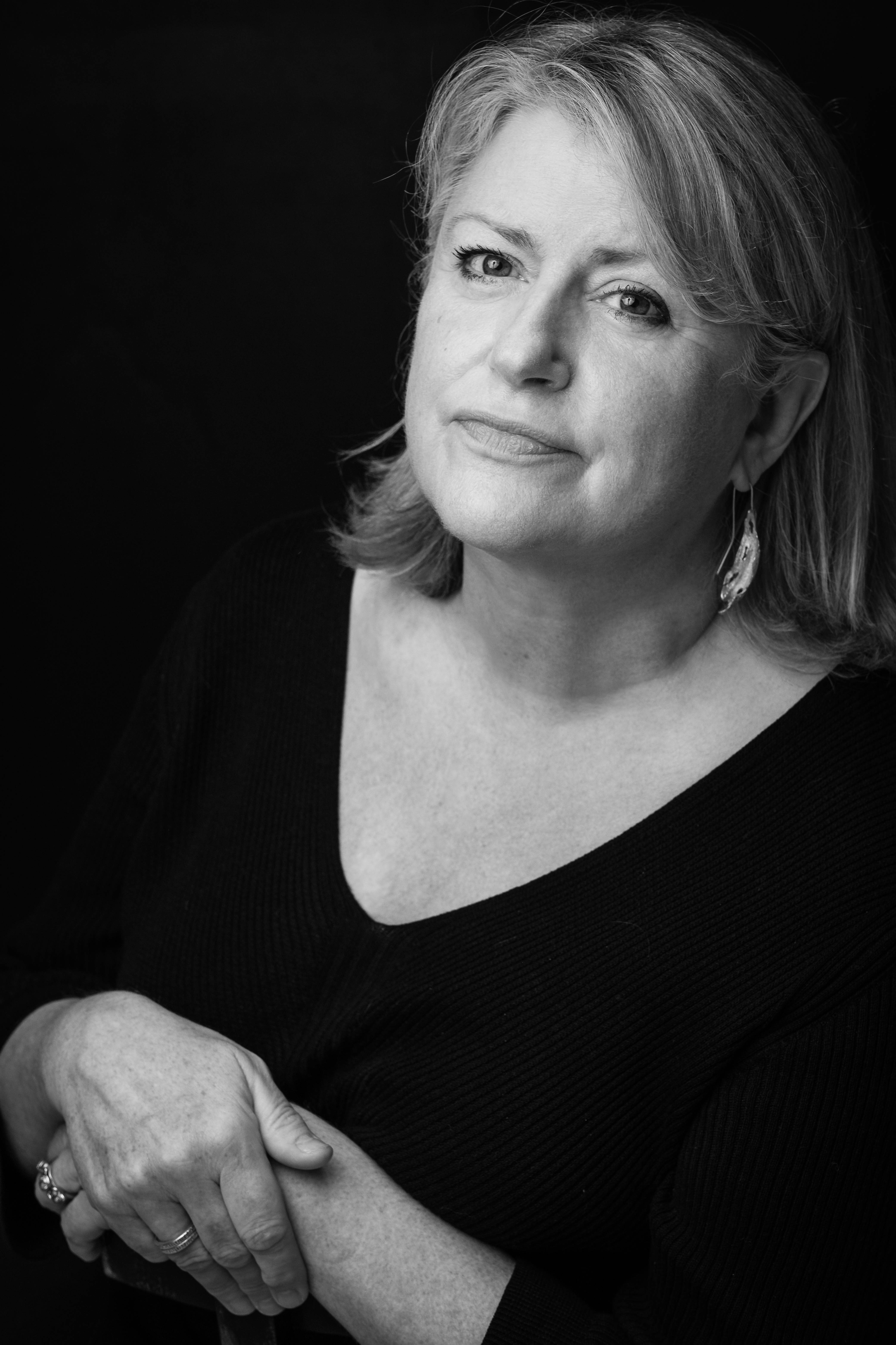 Monteverdi - Ballett - Opernhaus Zürich