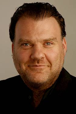 Bryn Terfel