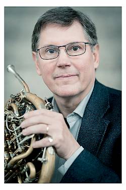 Glen Borling