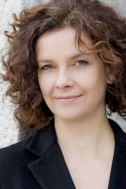 Angelika Kirchschlager