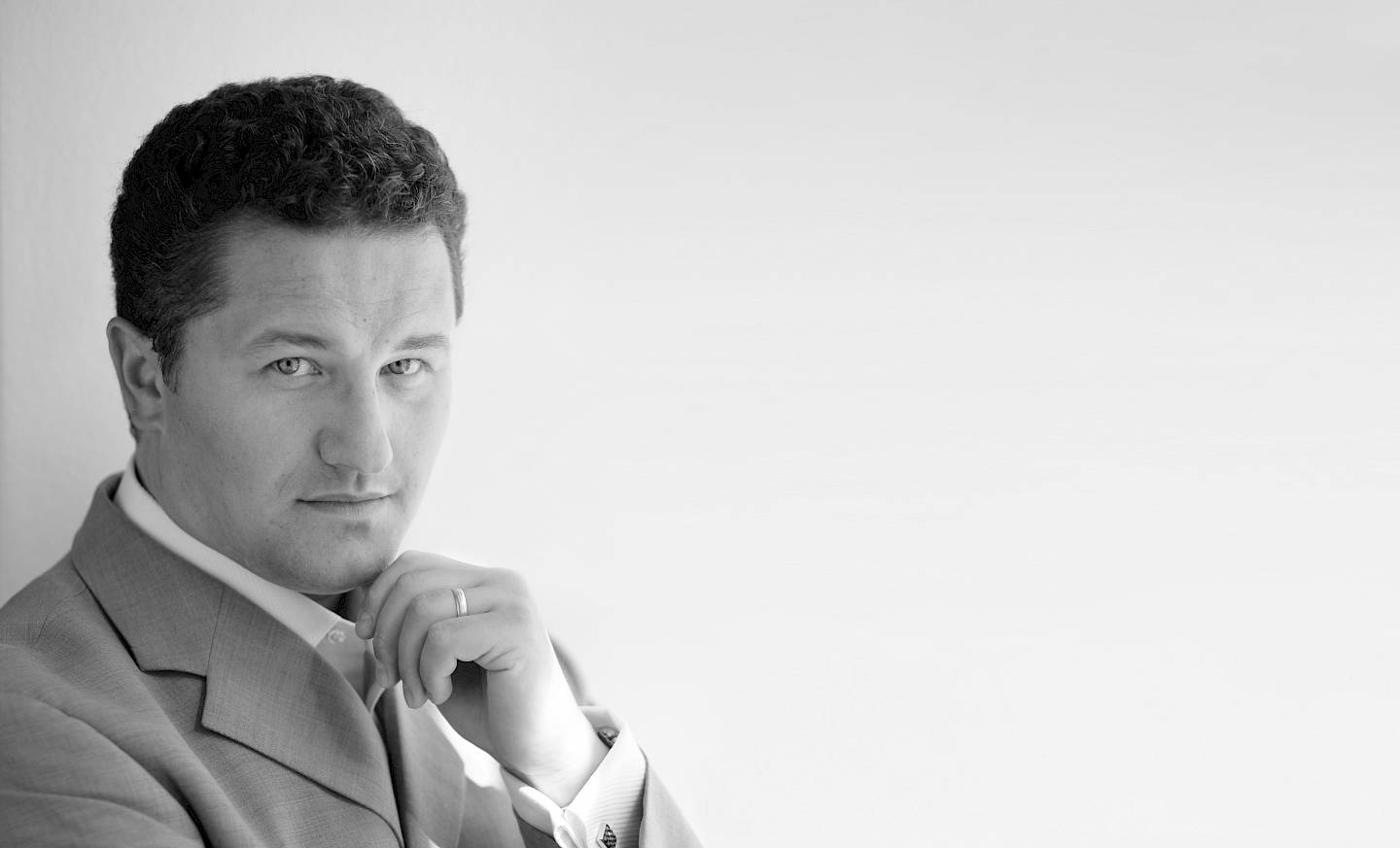 Bildergebnis für piotr beczala