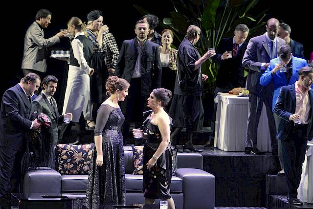 Bildergebnis für zürich la traviata