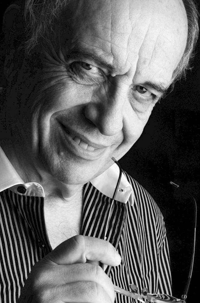 Leo Nucci
