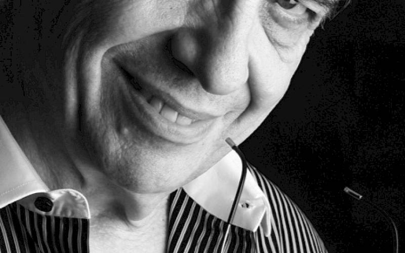 Leo Nucci