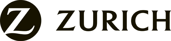 Presented by ZURICH