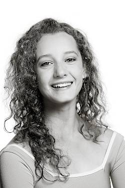 Jessica Beardsell, Gruppe